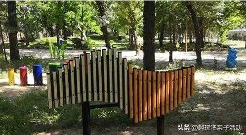 林栖谷森林温泉门票,林溪谷森林温泉度假村团购