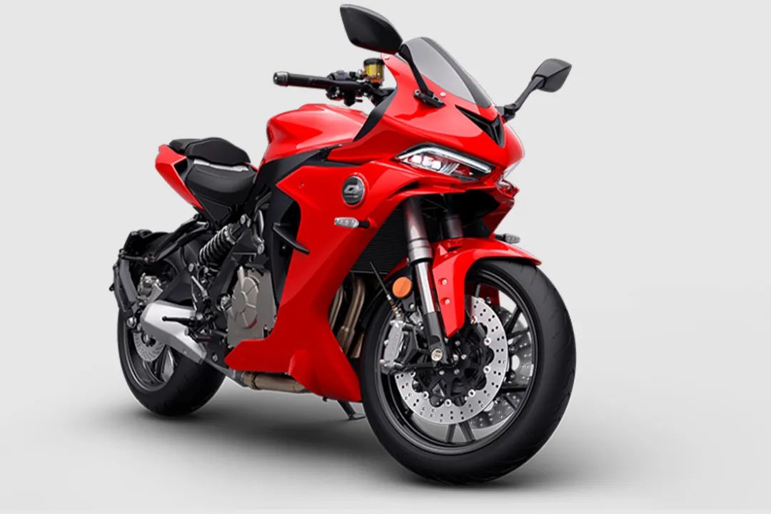 国家燃油车禁售时间,从禁摩的高速开到了禁摩高速