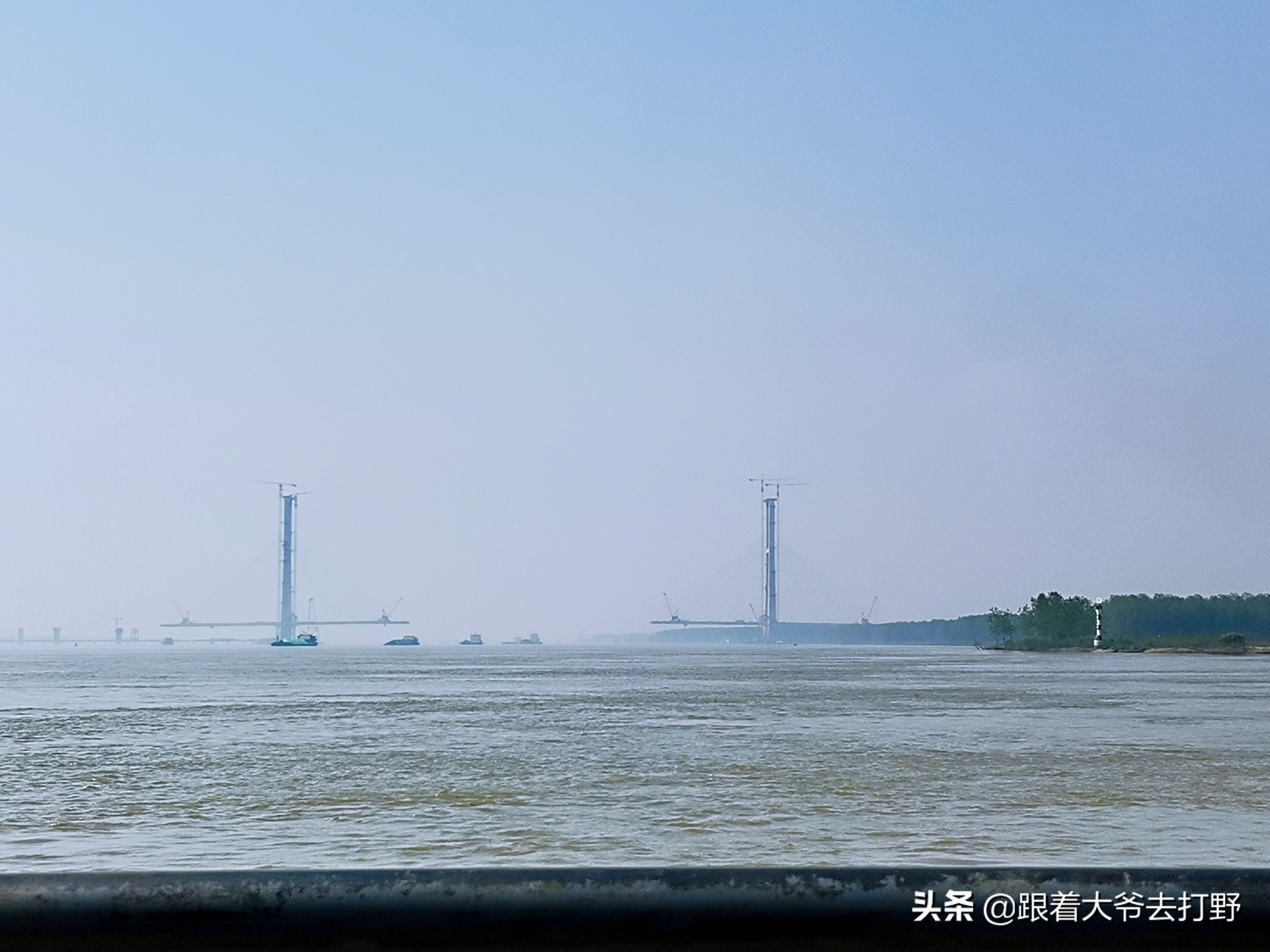 荆州悦兮半岛温泉度假村,山湖温泉惠游湖北