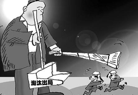 美团老板王兴发家史,美团王兴发家史