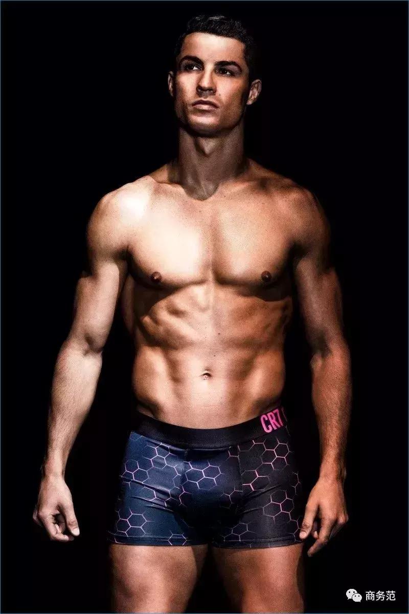 梅西当足球先生,梅西当迈阿密老板