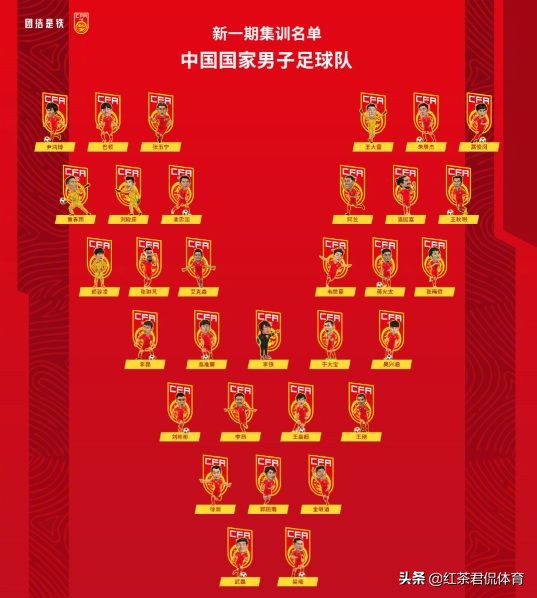 中超首轮客战卓尔海报,中超重燃战火迎关键战