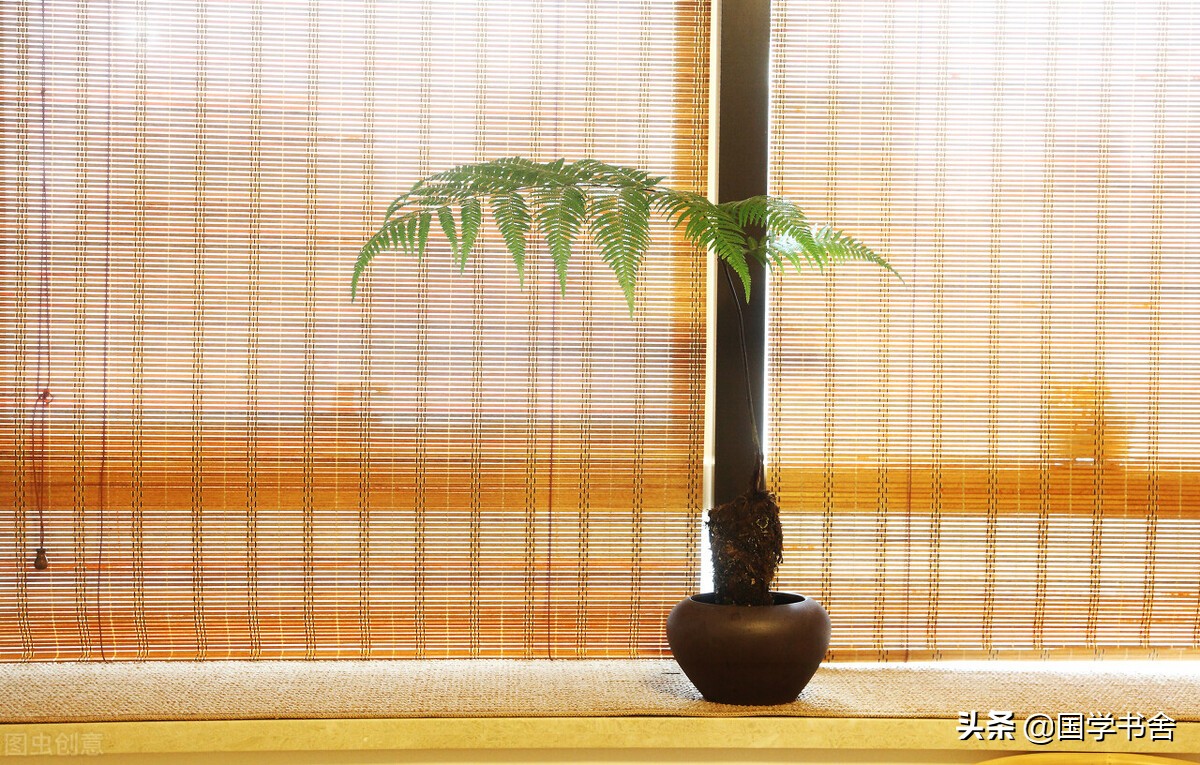 庄子追求绝对的精神自由,庄子的七种思维