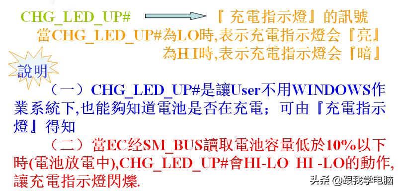 笔记本主板电池放电教程,笔记本主板电池电路