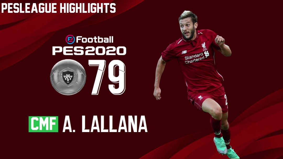 英超big6相互战绩榜曼城第2,西甲17-18赛季英超排名