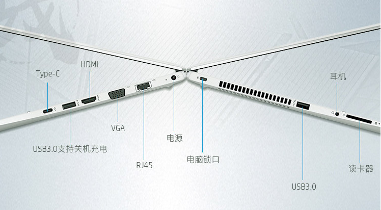 惠普战66prog1拆机教程,惠普战66prog1值得入手吗