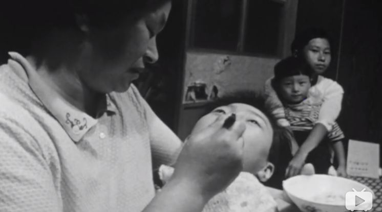 15岁怀孕的她，被骗吃下*药炸**，无辜去世：生而为人，有些人却不配