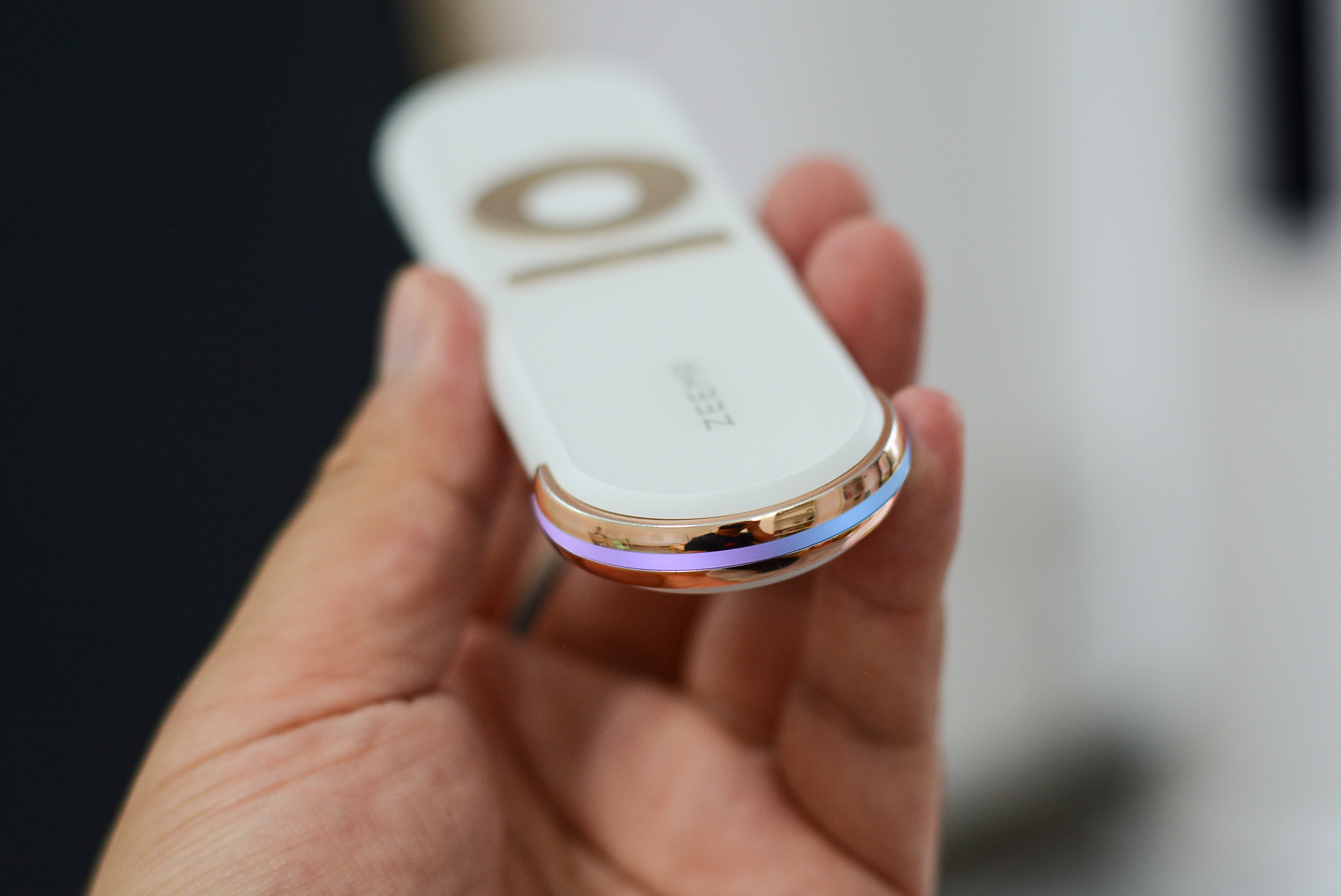 真1080P,一款有创意且用心的投影,知麻影院电视DIVAPRO评测