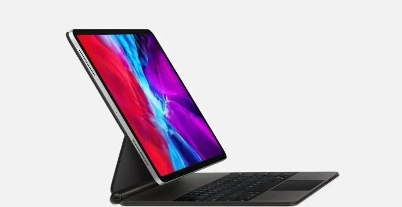 国外疫情持续升温,vr疫情