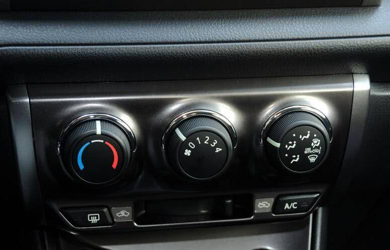 丰田致炫精品车,2022款丰田致炫安全性好吗