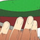 值得吹爆的番,值得吹爆