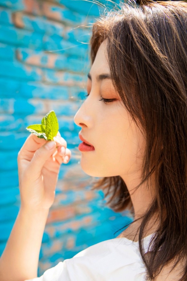 嘴巴寂寞总想吃东西,嘴巴有点寂寞需要美食来诱惑