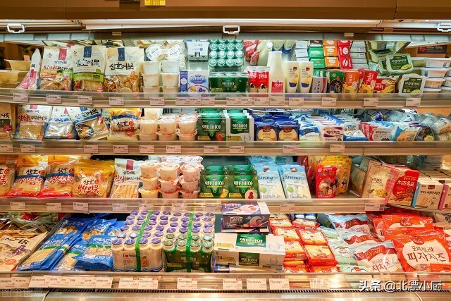 懂行的看质量不懂行的只认价格,懂行的人买12还是13