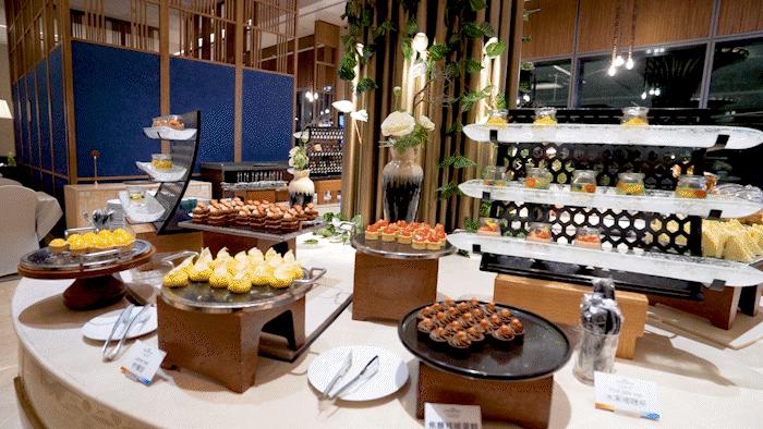 南宁十大自助餐海鲜刺身,最新南宁日料海鲜自助餐推荐