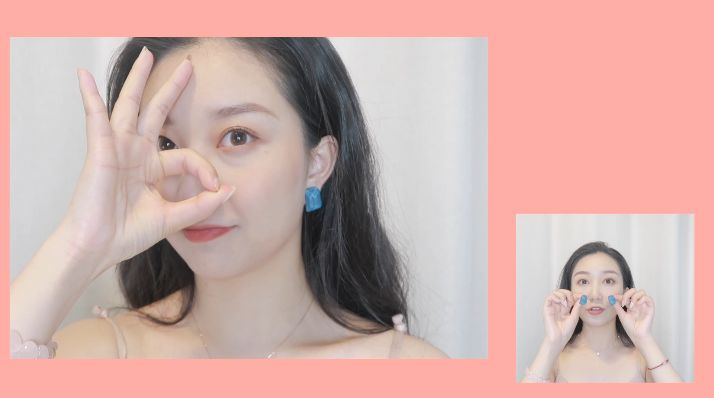 七夕最重要的不是礼物而是仪式感,七夕什么礼物最有仪式感