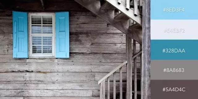 999张图片视频的卡点模板,服装设计素材收集与整理