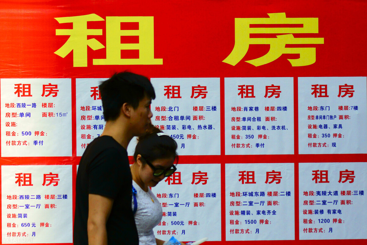 南昌小升初生源资格认定通知单,最新南昌入学生源4类划分