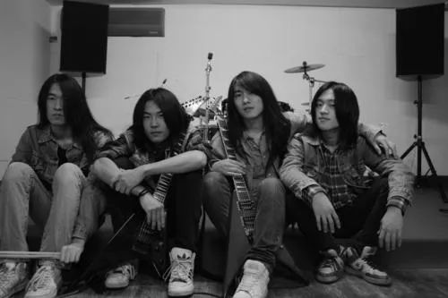 别再乱吼了！请科学地摇滚