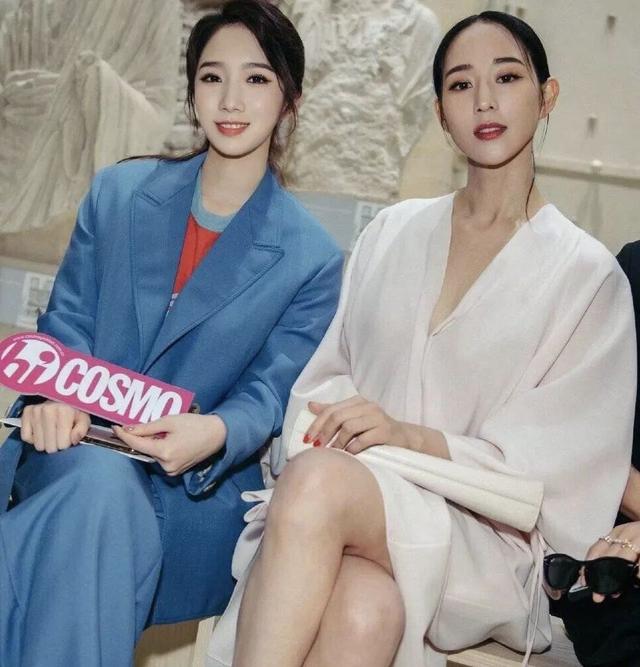 普通人变美三部曲,变美三个思路和方法