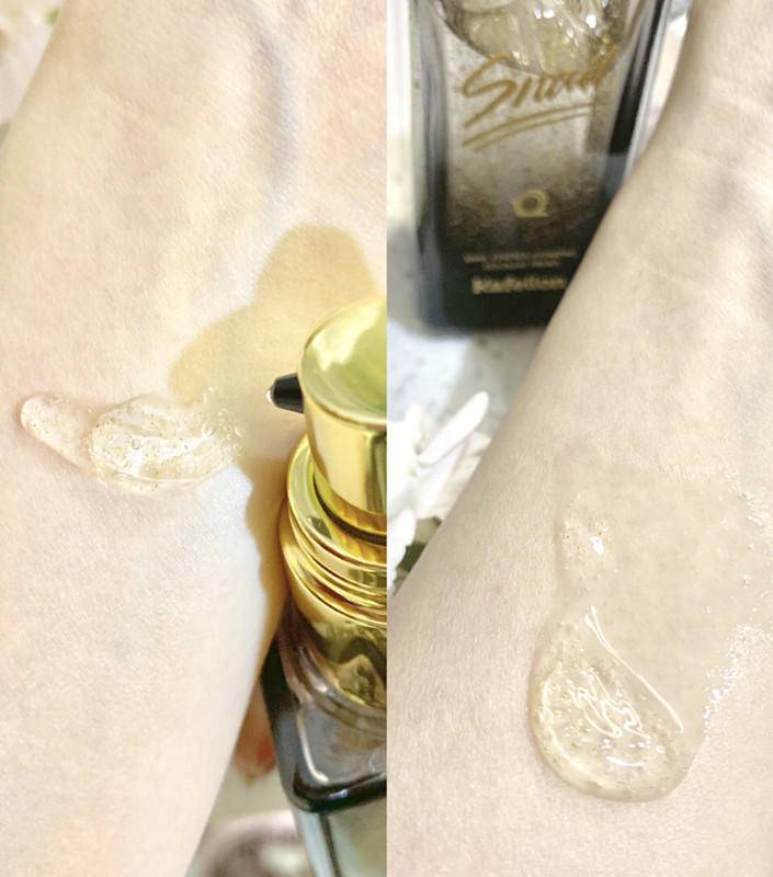 今天让M编带你们来一次浪漫的法式邂逅吧~