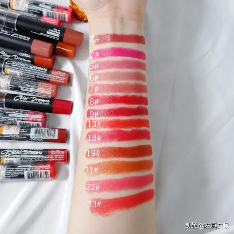 100元在泰国买什么好,100元在泰国买什么东西好