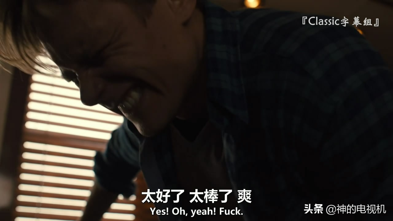 好莱坞真实杀人案,好莱坞真实案件