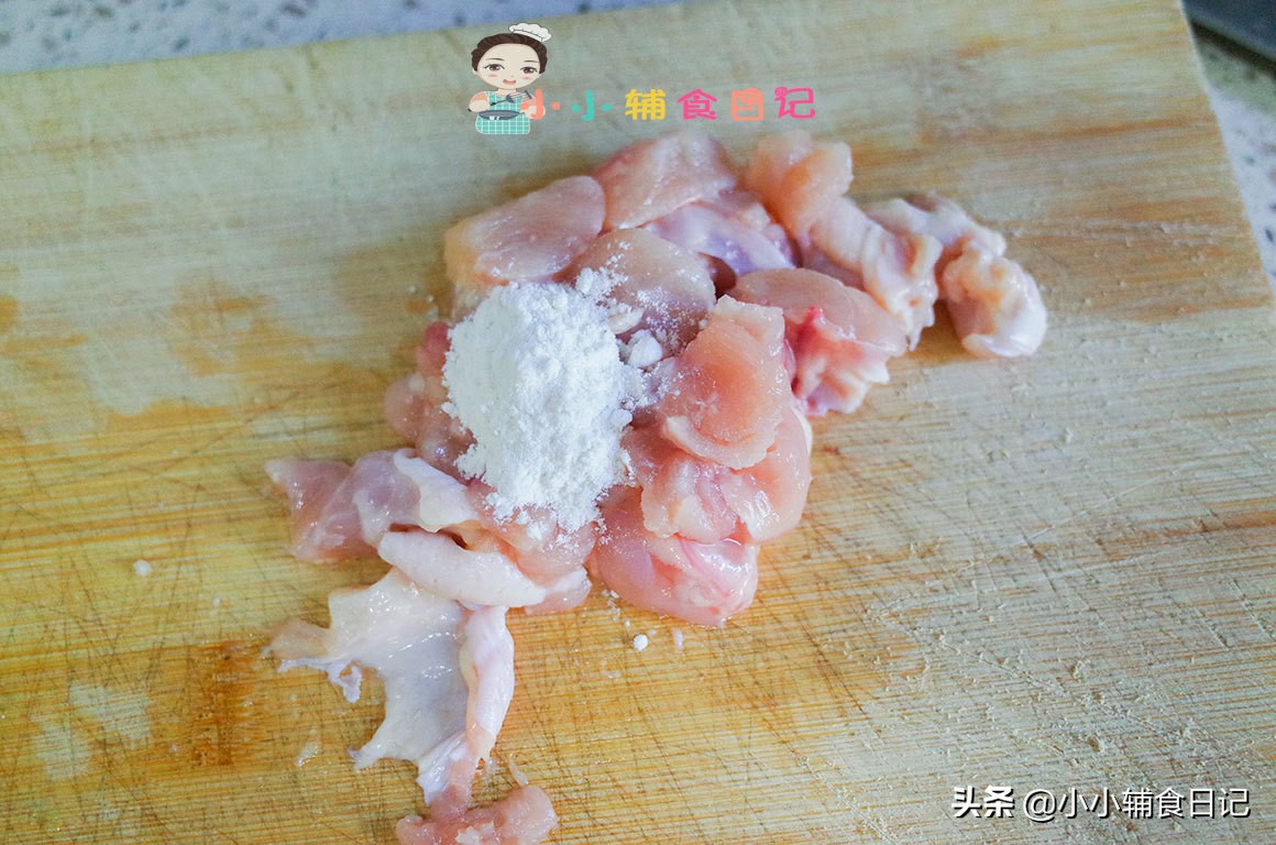 牛油果切出来太生怎么办,牛油果现在打开了要怎么补救