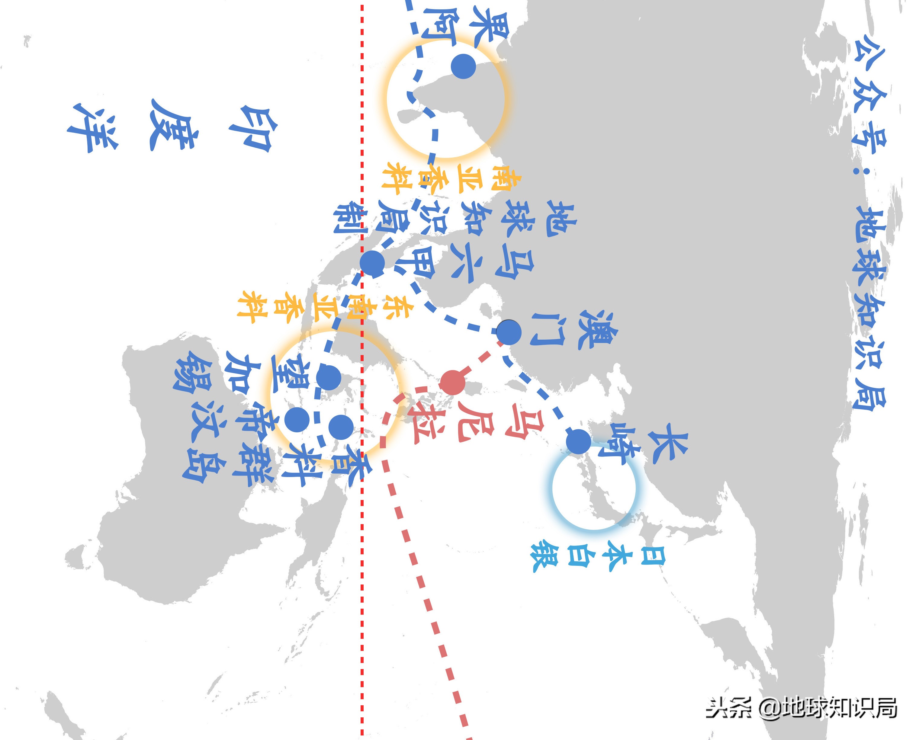 澳门有多文明,澳门有贫困山区吗