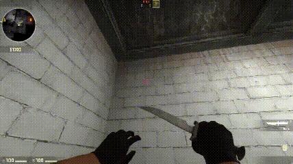 死城地图演变过程,死城之谜