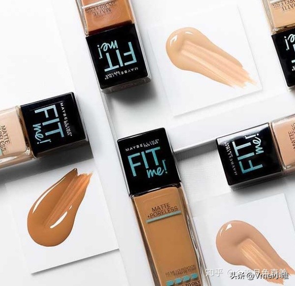 进口化妆品保质期一览表,进口化妆品生产日期批次贴纸模板