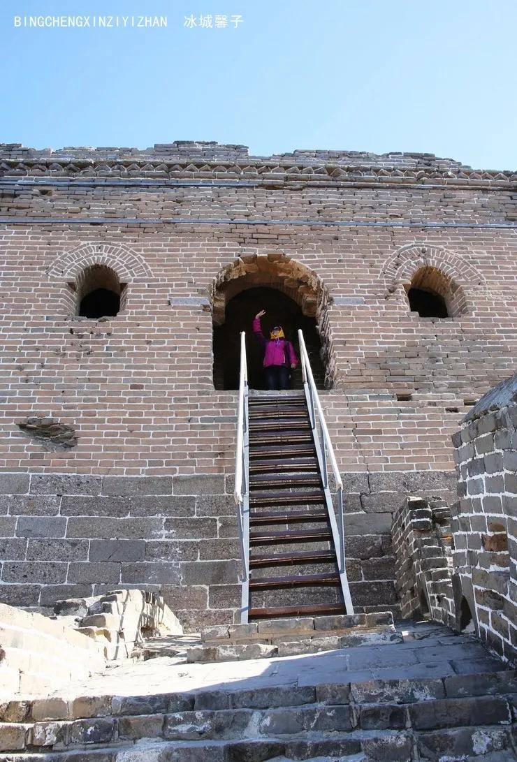 古北水镇司马台长城夜游几点开始,古北水镇旅游攻略司马台长城