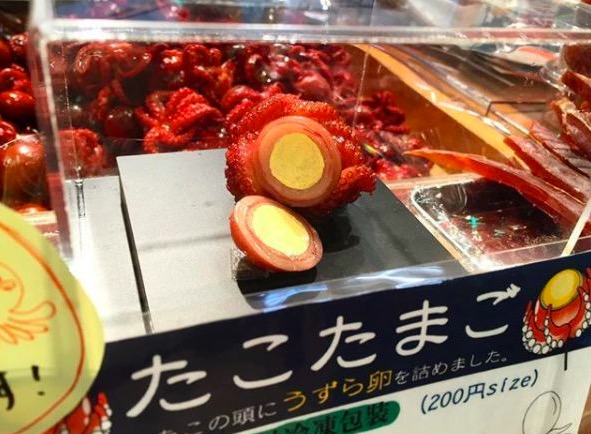 京都穿汉服,去京都穿什么汉服好看