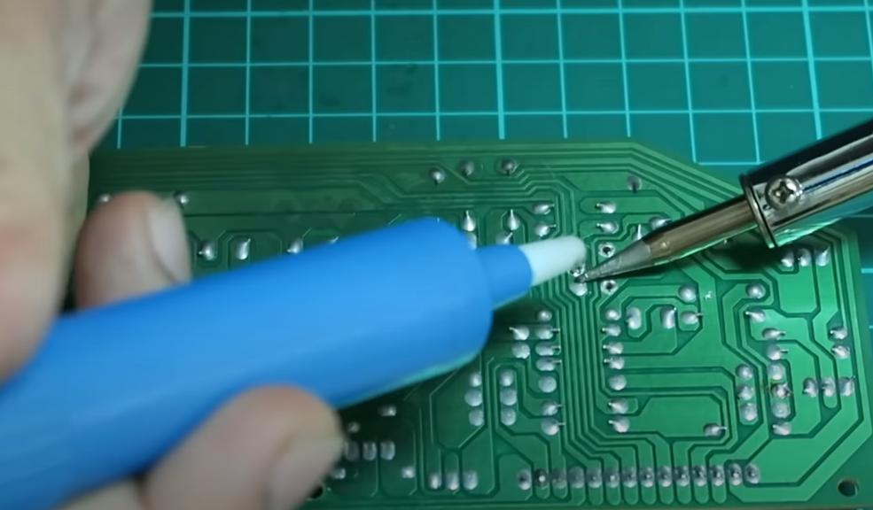 电磁炉按键不好用维修,电磁炉按键失灵维修视频