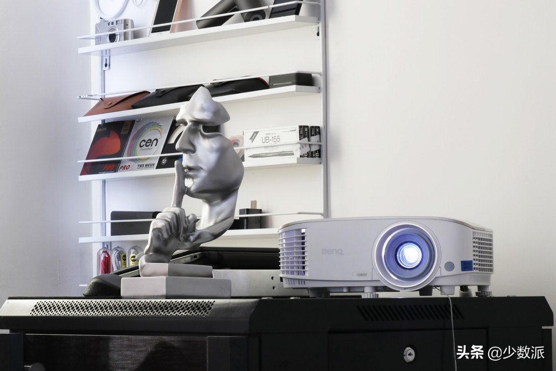 桌面改造超多收纳,改造桌面收纳整理