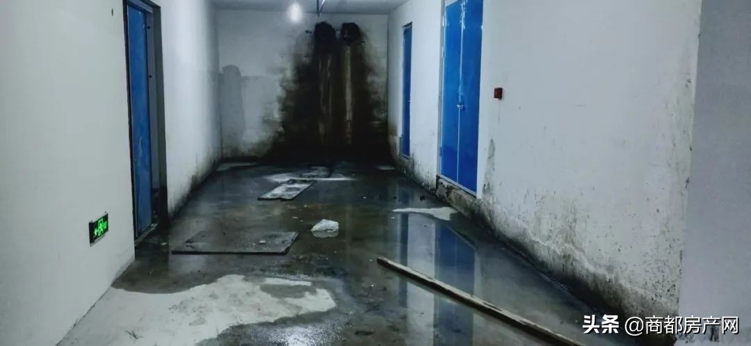 富力尚悦居为什么卸盘,富力尚悦居不利因素