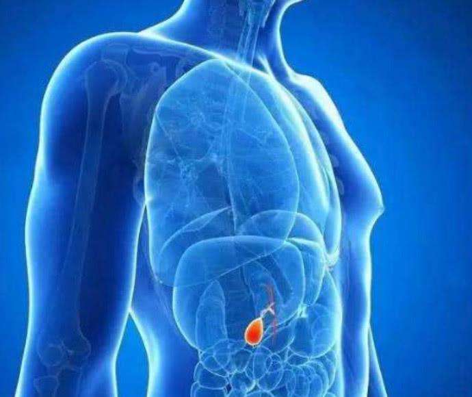 胆囊炎不治疗,胆囊炎症状如果不治疗有什么后果