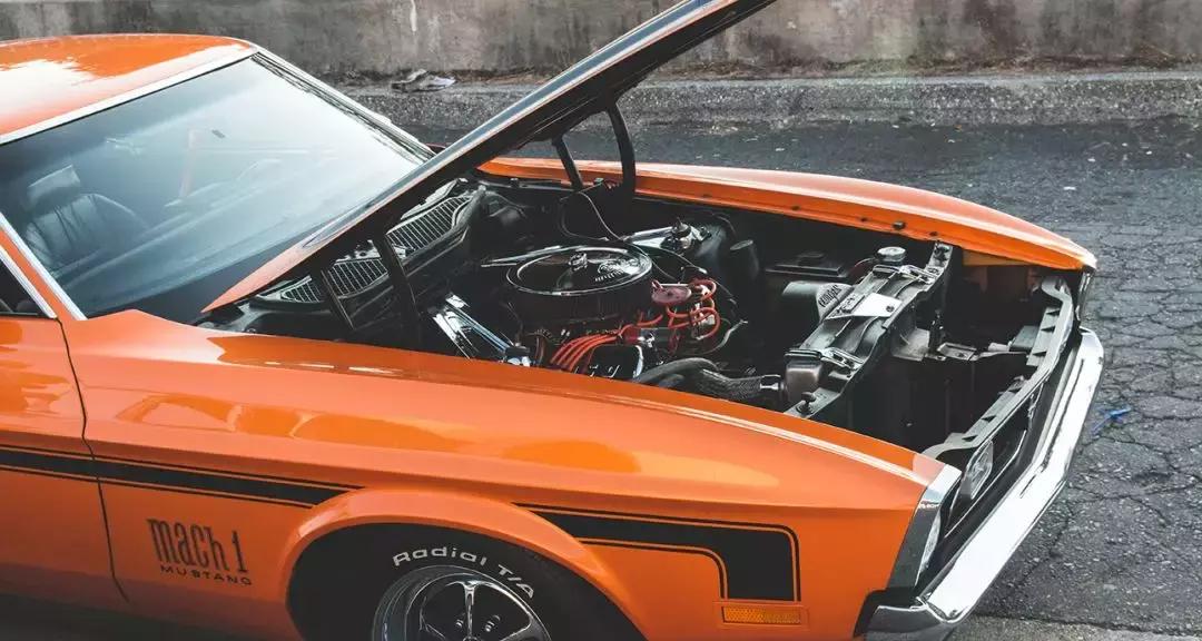 汽车人保和太平洋哪个保险最好,买车保险人保平安太平洋哪家最好