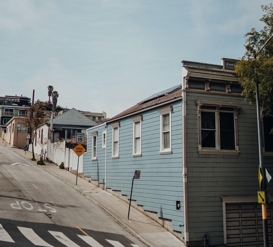 老婆饼里没有老婆对吗,你知道老婆饼里为啥没有老婆吗