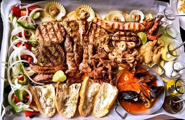 芽庄旅游老司机攻略,芽庄讯飞翻译机