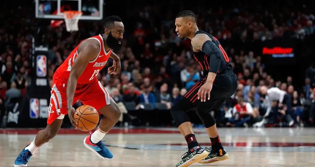 2020最被低估的球鞋,十大被低估的国货球鞋