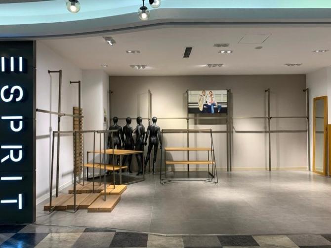 印力集团商场怎么样,印力集团2020年