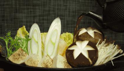 有没有比海底捞还好吃的火锅,说实话比海底捞还好吃的火锅