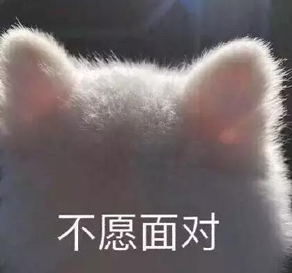 黄皮必备显白口红,黄皮必染显白发色不用漂