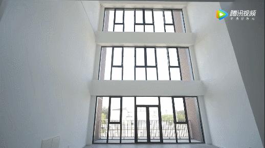 航天城人大附小招生简章,人大附中航天城学校规划图