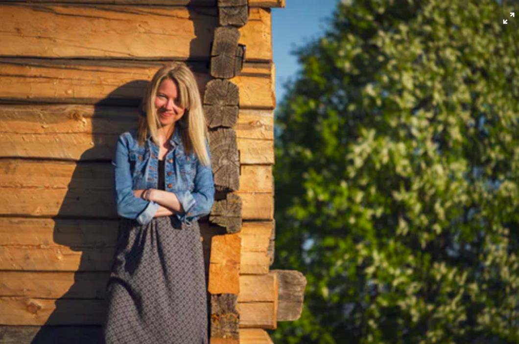 thegirlnextdoor大提琴,隔壁的女孩汉语