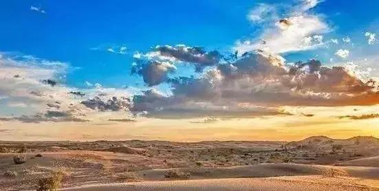 北京捡石圣地,离深圳最近的捡石圣地