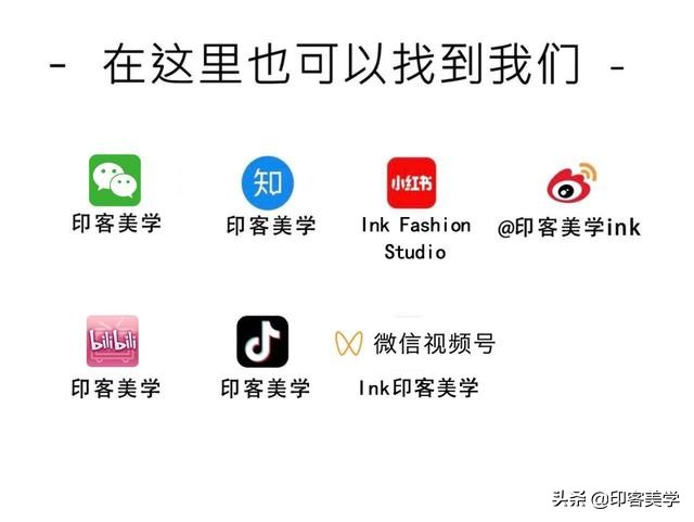 武汉之恋电视剧,武汉之恋4部曲