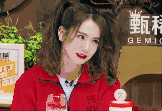 肖战可爱又迷人,肖战太可爱了吗