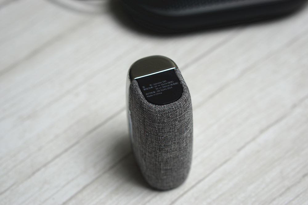 阿思翠s80真无线发烧级音质耳机,jeetairplus和阿思翠s80