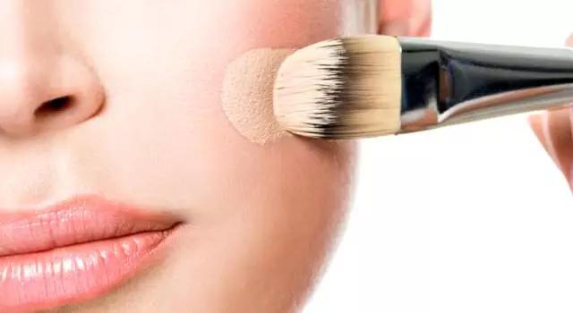 隔离妆前乳和粉底液先后顺序,妆前乳和隔离防晒的顺序